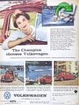 VW 1950 526.jpg